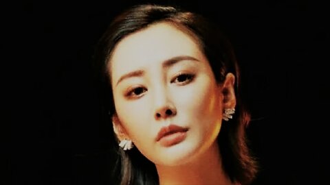 青羊区, 顺城大街88号