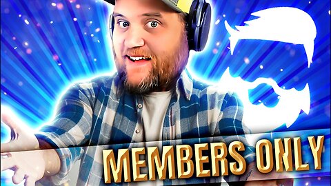 Welcome To TheQuartering Members!