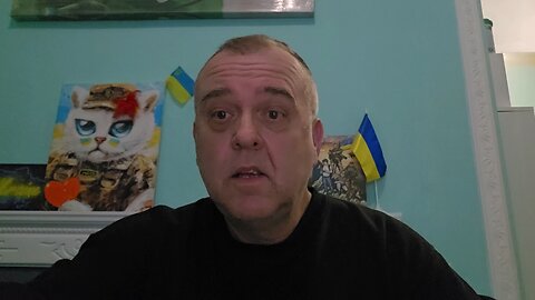 О заявлении путина в 3 часа ночи