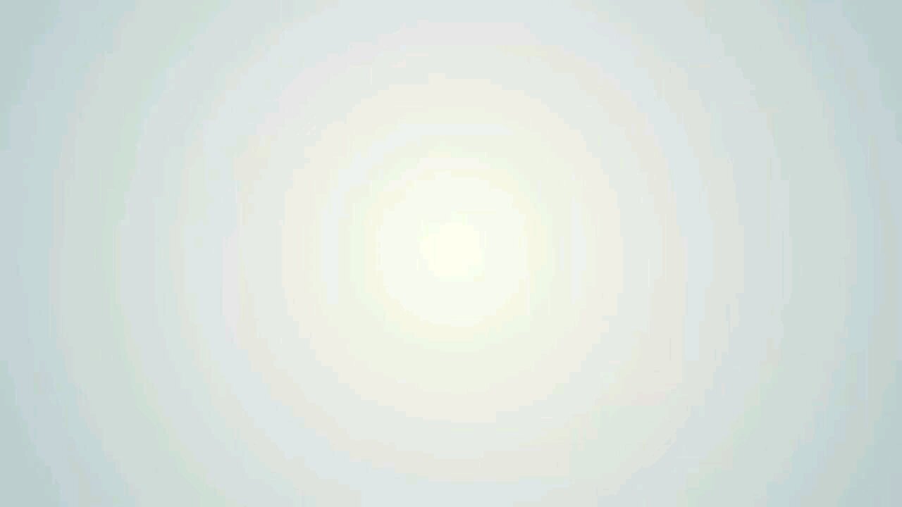 Dr Naveed health care