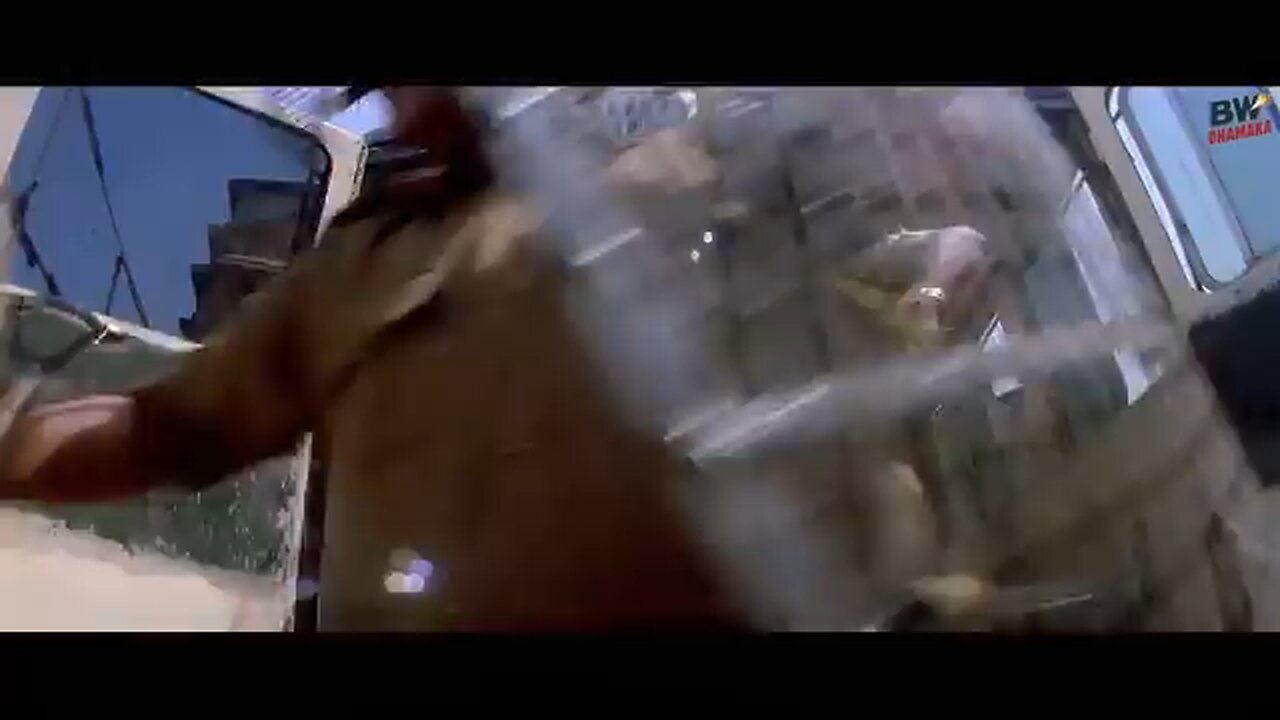 hi