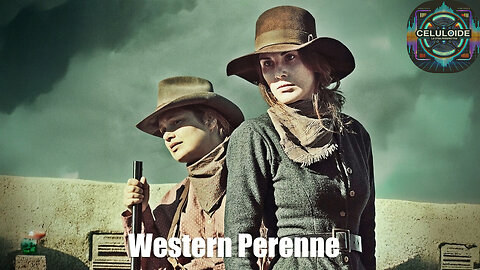 CLOP E216 Western Perenne