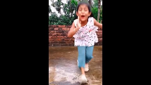 crazy dance performance