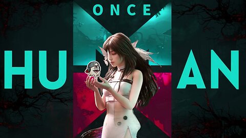 Director Fox , New Devian Farm 18+ English / Spanish