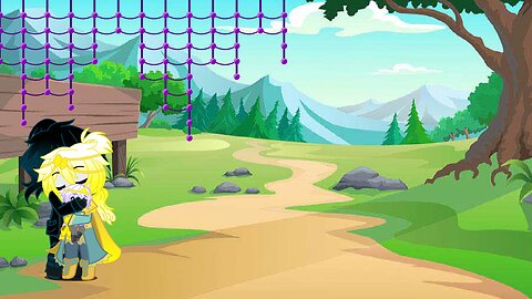 Dream's doll || Sans AU || Part 1