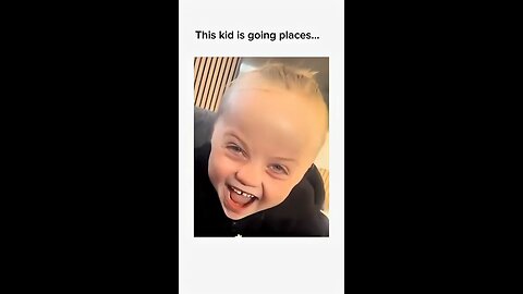 Try Not To Laugh Challenge