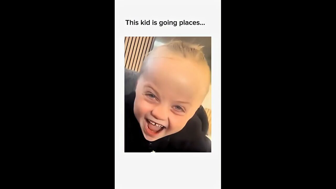 Try Not To Laugh Challenge