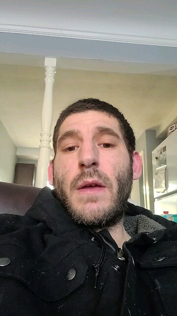 Halloween 2025 Dearborn ISIS Arrest