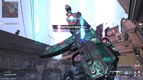 MW3 ( no commentary ) callofduty
