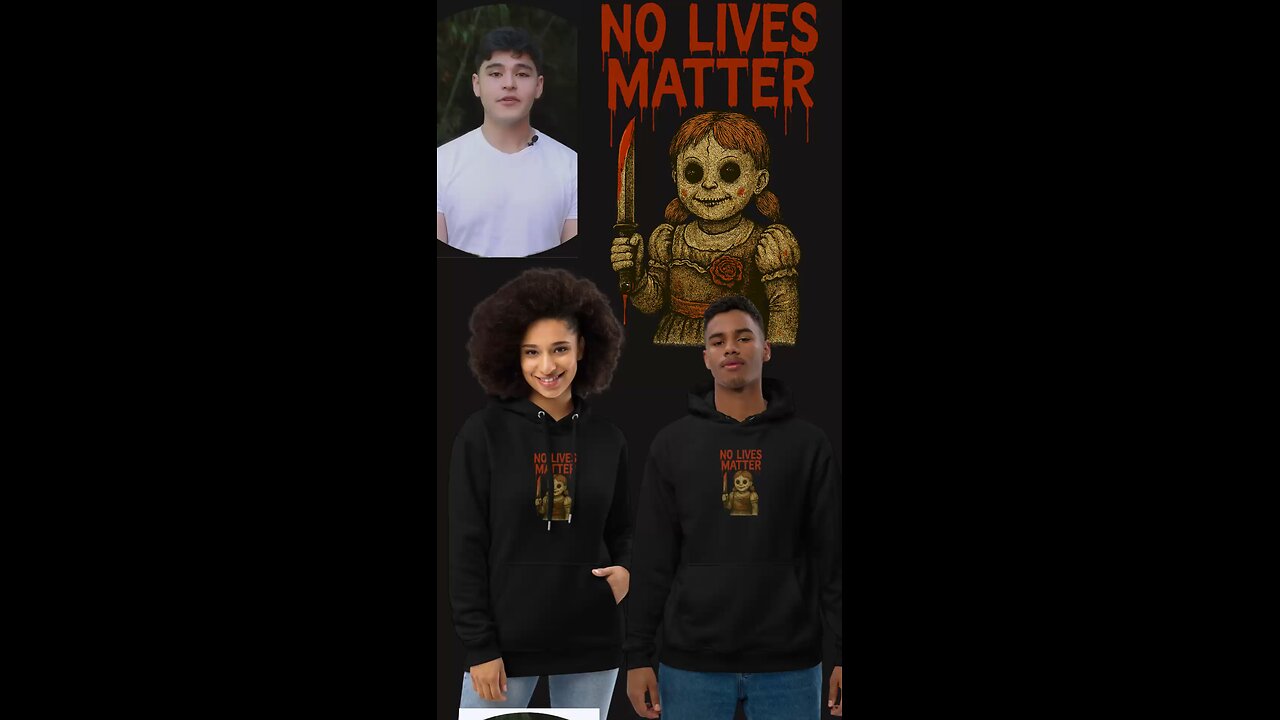 Halloween hoodies and sweatshirts
