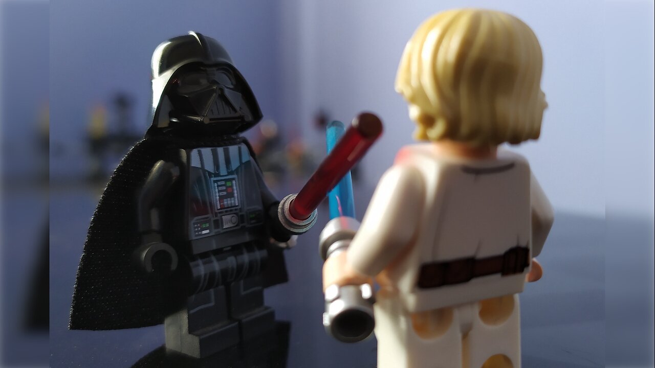 Is War the Dark Side of Our Imagination?