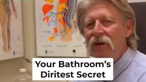 Check out some Toxic Chemicals you are being Exposed to Everyday