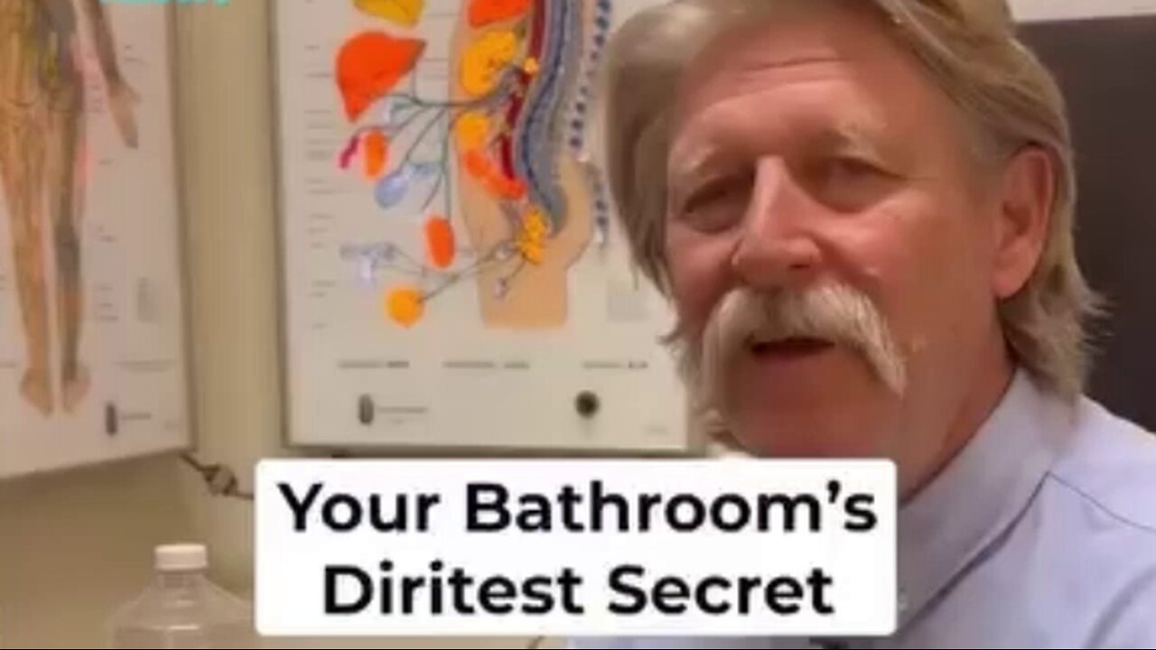 Check out some Toxic Chemicals you are being Exposed to Everyday