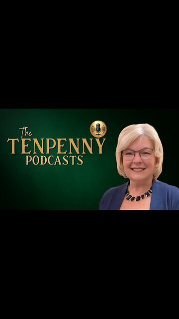 🚨 We're in those dark days! Yuval Noah Harari warns: Humans are now "hackable animals" 😱
