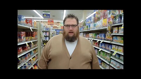 Grift Shop - Songs in the Key of CWC [QJ_ah6-uszY]