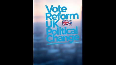 Reform UK