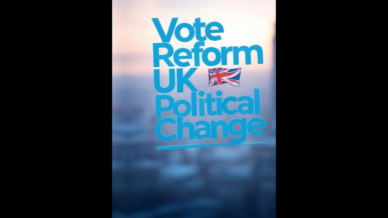 Reform UK