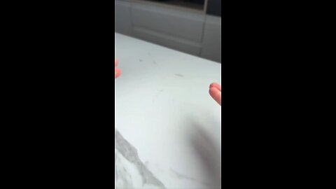 magic