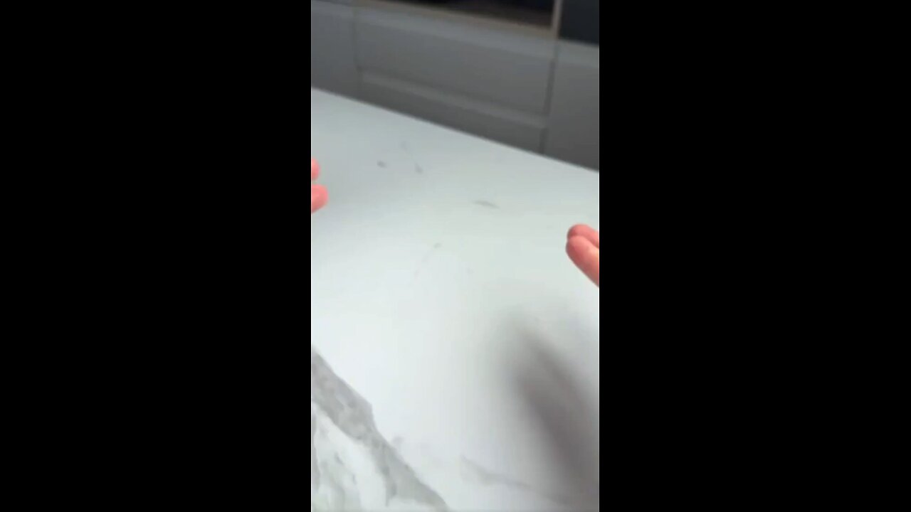 magic