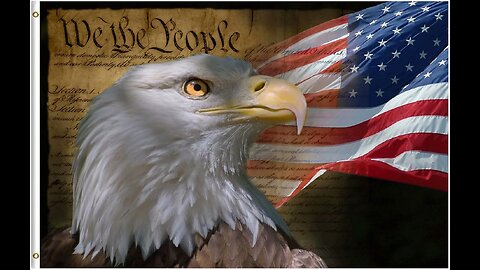 Epstine, Congress, and Texas Senate Race With Victoria Norcross