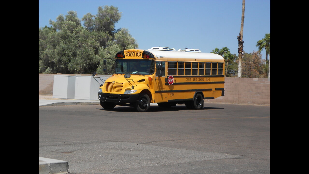 (720) 2016/17 International IC CE series #S396 WCL 6.7L Cummins (B6.7) HS PM 5/21/2025
