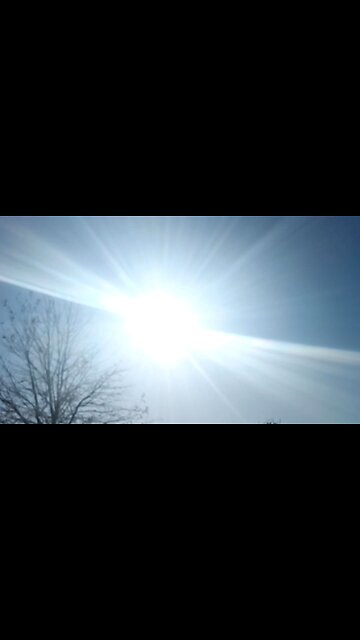 HAPPY NEW YEAR - GOD BLESS YOU ALL ❤️