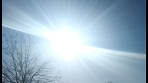 HAPPY NEW YEAR - GOD BLESS YOU ALL ❤️