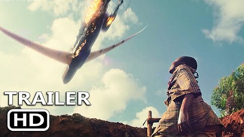 THE KOLLECTIVE Official Trailer (2025)