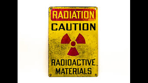 Russia and US prepare for Nuclear War in the Baltics.