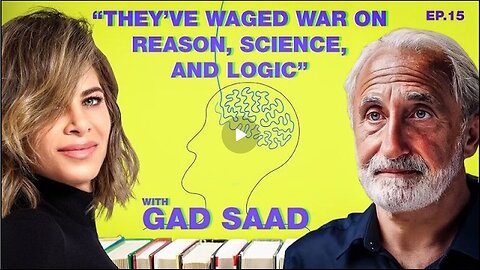 People sacrifice Truth for the higher goal of an alluring noble objective