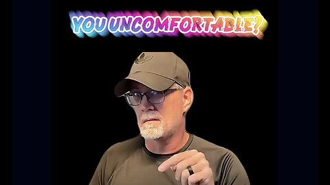 🚨You Uncomfortable Here? 🫣 #ASL #deaf #realtalk #signlanguage