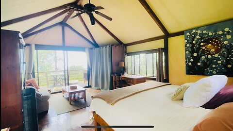 HONAUNAU SCHOOL ROAD - CARETAKERS QUARTERS & SHARED FACILITIES