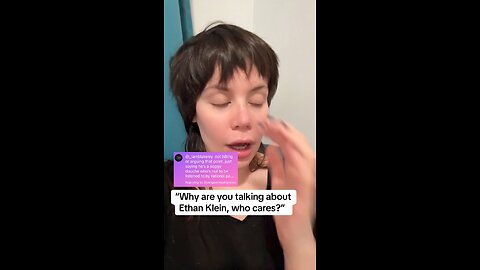 Why you Should Always Call out Lies and Propaganda