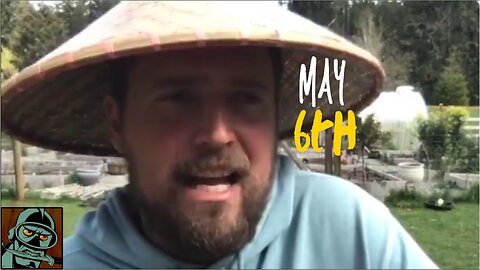 Owen Benjamin ( May 6th ) [Lowtiergod also, maybe] [Midnight stream]