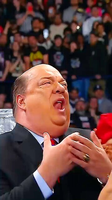 Go to sleep Roman 💤💤