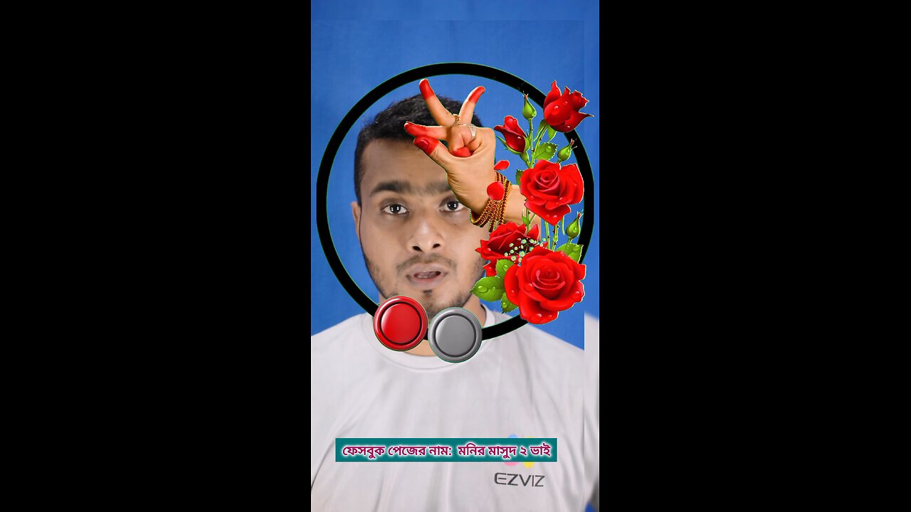 হাতের স্টাইলটি করে দেখান ১০৭ 🧩✅ #reels #viralreels #puzzle #tending #foryou