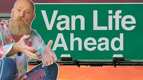 DIY Camp Kitchen Slide Out Drawers - Building the ULTIMATE Van Life Setup