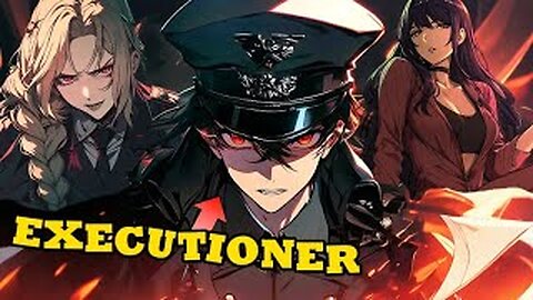 When a Fallen Hero Stormed the World’s Most Notorious Superpower Prison… | Manga Explained