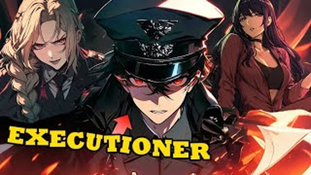 When a Fallen Hero Stormed the World’s Most Notorious Superpower Prison… | Manga Explained