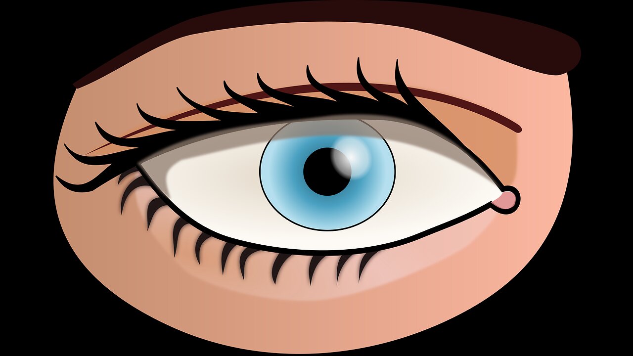 Eye For an Eye & Tooth For Tooth Explained