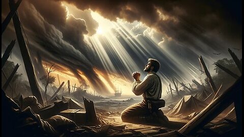 Radio Blast 15 novembre 2025