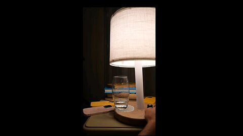 Best Lamp Ever 🥰🥰🥰