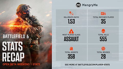 LAST DAY OF BETA
