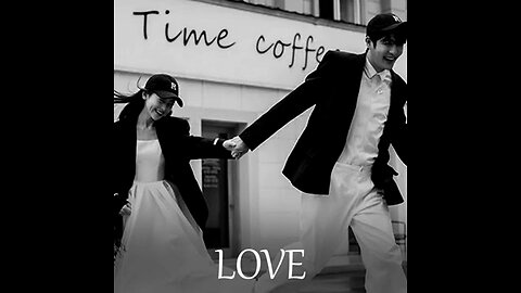LOVE(360p)