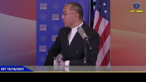 #七言妙语 第75期：社保基金黑幕：96%都进了谁的口袋？「社保是陷阱 医院是杀场」！中国没有社保，即使你买了也是完全没有保障的。所谓的买了社保，交了基金，那是傻子。更重要的是，他