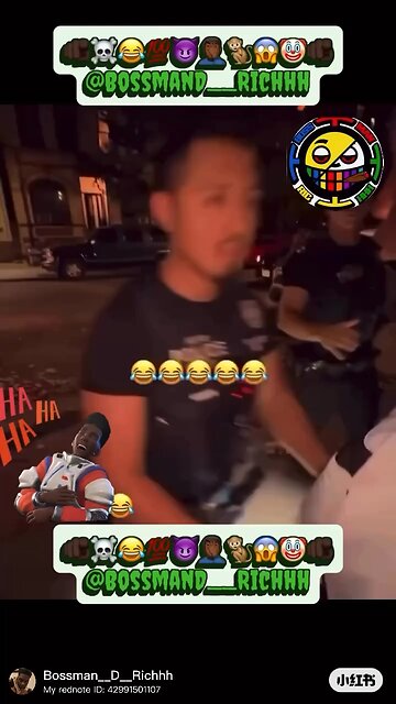 💯🫵🏾😂👍🏾 THE WORLD 🌎 WORST ESCAPE EVER 😂😂😭😭👏🏾😭😂😭😭💩