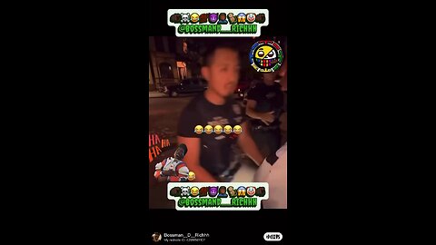 💯🫵🏾😂👍🏾 THE WORLD 🌎 WORST ESCAPE EVER 😂😂😭😭👏🏾😭😂😭😭💩