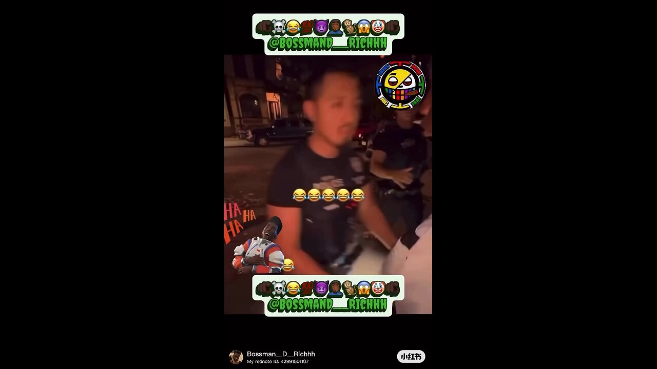 💯🫵🏾😂👍🏾 THE WORLD 🌎 WORST ESCAPE EVER 😂😂😭😭👏🏾😭😂😭😭💩