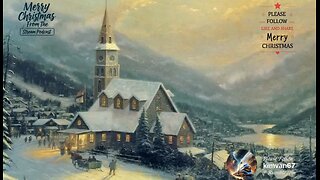 ❄️🎅🏻🥁 2026 Christmas Carols you will sure to like. 🎄✨👑