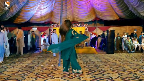 Enj koriyan gallan Hain |sraiky song | #sraiky song #entertainment